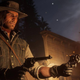 Illustration for article titled The Onion’s Guide To ‘Red Dead Redemption 2’em/em